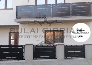 402190932 846642534128425 2691055794347152831 n - confectii metalice, fier forjat